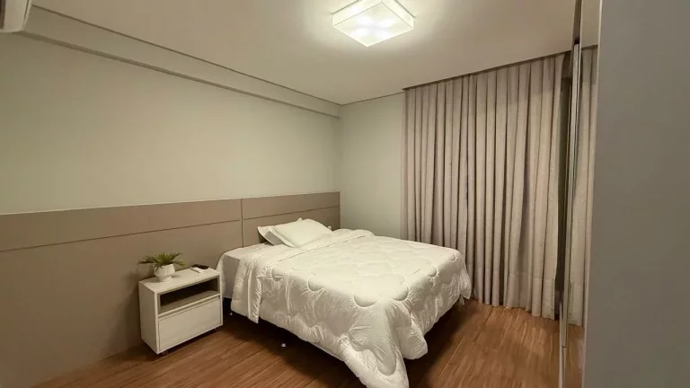 Imagem Cobertura com 4 dormitórios à venda sendo 4 suítes, 300 m² por - R$ 9.500.000,00 - Barra Sul - Bal. Camboriú/SC