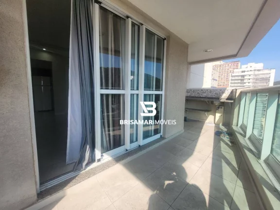 Imagem PITANGUEIRAS- PRÉDIO NOVO , COM MARAVILHOSA ÁREA DE LAZER , 02 VAGAS DE GARAGEM NO PRÉDIO, AO LADO DO SHOPPING.