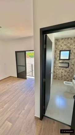 Imagem Linda Casa à venda em Atibaia/SP - Condomínio Buona Vita, por R$1.350.000!