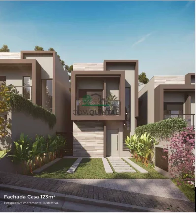 Imagem Casa à Venda, 138 m² em Jardim Ana Estela - Carapicuíba Imagem Casa à Venda, 138 m² em Jardim Ana Estela - Carapicuíba