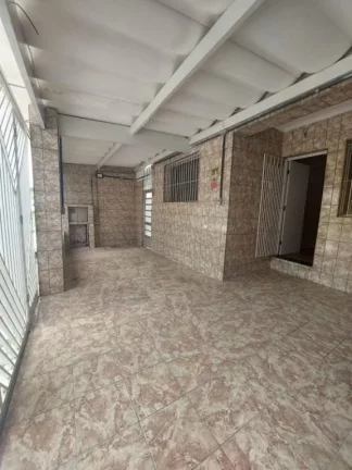 Imagem Casa com 2 dormitórios à venda, 210 m² por R$ 700.000,00 - Jardim Estela - Poá/SP
