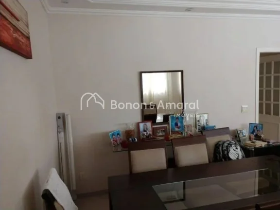 Imagem Casa com 3 Quartos e 4 banheiros à Venda, 180 m² por R$ 1.110.000