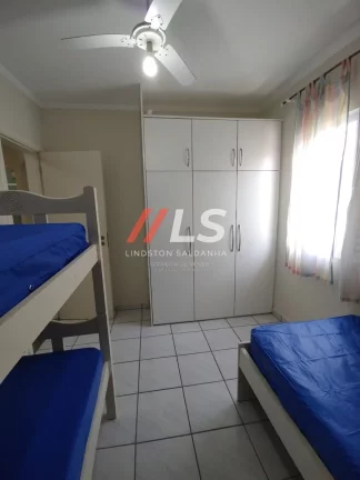 Imagem Casa á venda na Praia Grande