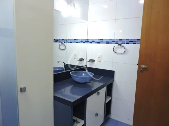 Imagem CASA RESIDENCIAL em JACAREÍ - SP, CONDOMÍNIO RESIDENCIAL MIRANTE DO VALE