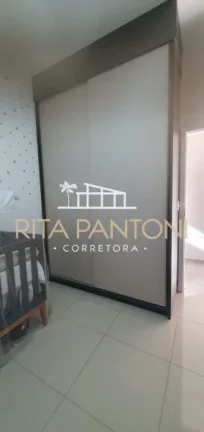 Imagem Casa - Ribeirão Preto - Bonfim Paulista - Região Sul