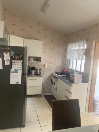 Imagem Casa com 3 Dormitorio(s) localizado(a) no bairro Centro em Viamão / Rio Grande do Sul Ref.:57580447