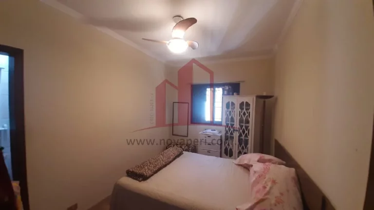 Imagem Chácara de luxo em condomínio: 3 quartos, 2 salas, 2 banheiros, 210m² - Jardim Lago da Cantareira, Mairiporã-SP.