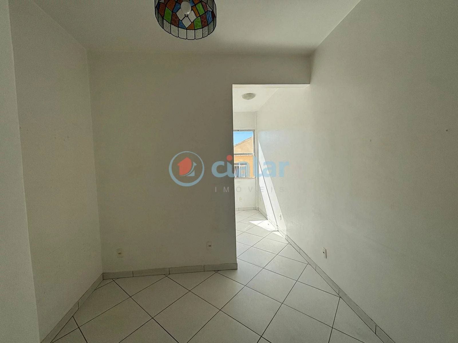 Imagem Apartamento à venda, Flamengo, Rio de Janeiro, RJ Imagem Apartamento à venda, Flamengo, Rio de Janeiro, RJ