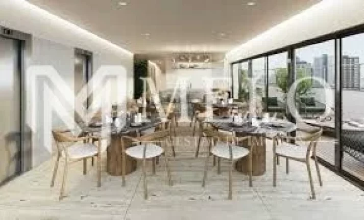 Imagem Oportunidade | CANDEIAS: 02qts, 01suite, 02 vagas...