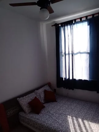 Imagem APARTAMENTO RESIDENCIAL em Cabo Frio - RJ, Braga