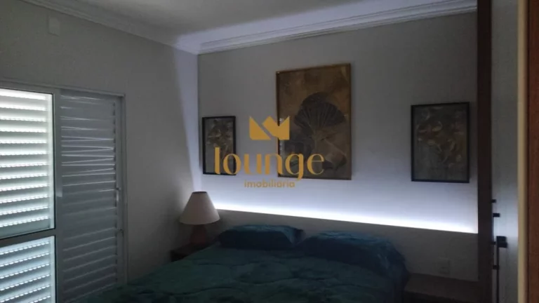 Imagem Apartamento a venda na Vila Hortência Zona Leste - Sorocaba
