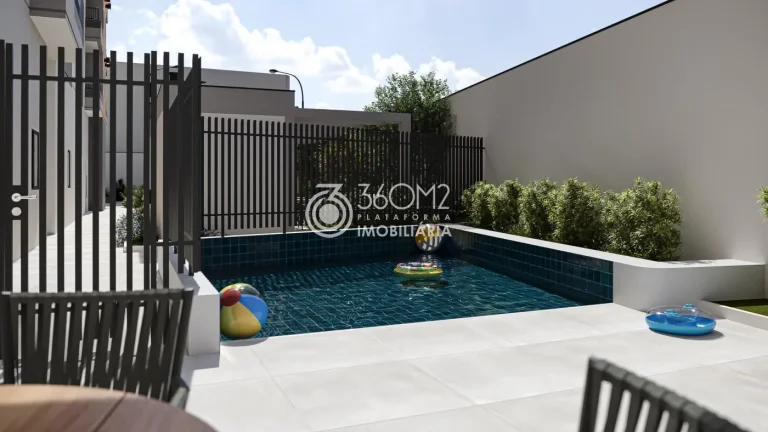 Imagem Apartamento para Venda em Santo André / SP no bairro Vila Humaitá