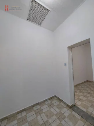 Imagem Casas à venda, 220 m² por R$ 500.000 - Vila Meriti - Duque de Caxias/RJ