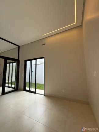 Imagem Casa Alto Padrão à Venda – Jardim Panorâmico, Patos de Minas