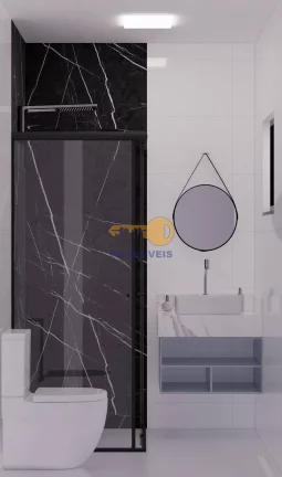 Imagem CASA COM 3 DORMITÓRIOS NO BALNEÁRIO CANOAS !!!