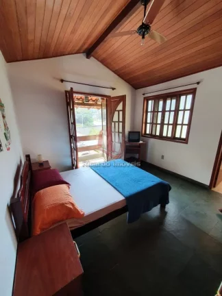 Imagem Apartamento Diferenciado Varanda Frontal