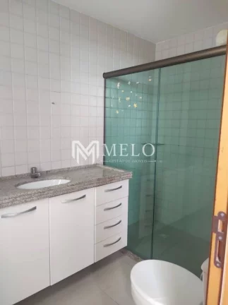 Imagem Oportunidade em ILHA DO RETIRO: 152m², 04qts, 02suites, 03vagas...