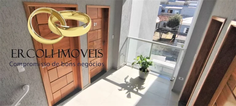Imagem APARTAMENTO RESIDENCIAL em São Paulo - SP, Vila Esperança