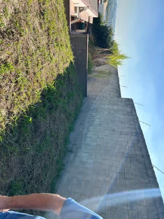 Imagem Terreno em Condomínio à Venda em Jardim Novo Mundo, Sorocaba-SP - 1.000,00 m² de Área