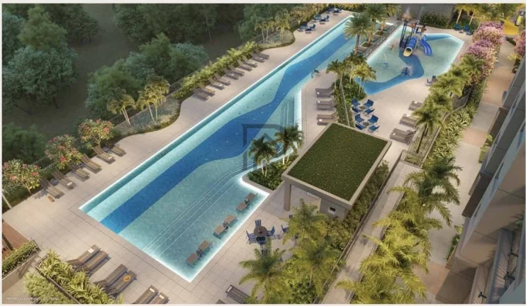 Imagem Apartamento Breve Lançamento São Caetano do Sul/SP