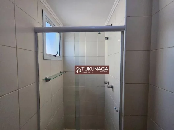 Imagem Studio com 1 dormitório para alugar, 30 m² por R$ 2.850,00/mês - Tatuapé - São Paulo/SP