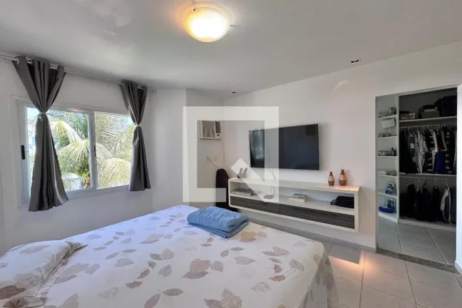 Imagem Casa à Venda - Recreio, 4 Quartos, 365 m2