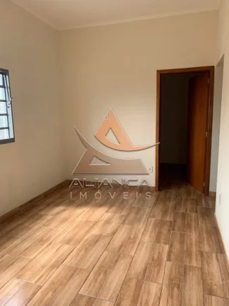 Imagem Salão - Ribeirão Preto - Vila Virgínia