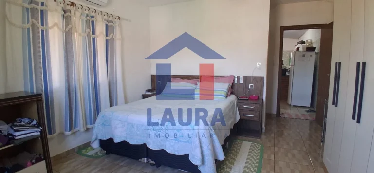 Imagem CASA RESIDENCIAL em PARÁ DE MINAS - MG, PROVIDÊNCIA