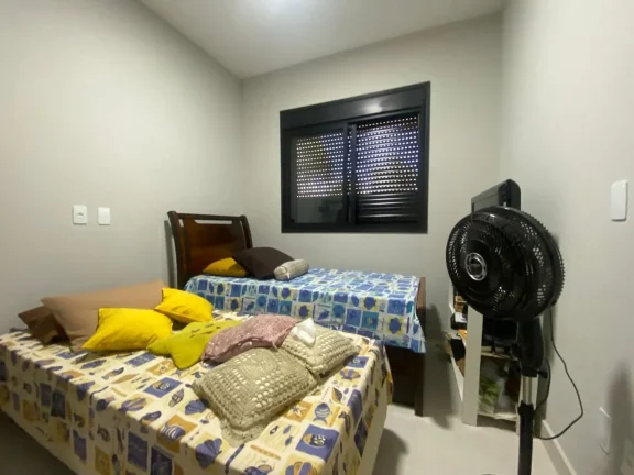 Imagem Casa com 3 dormitórios à venda, 125 m² por R$ 885.000,00 - Aeronautas - Lagoa Santa/MG