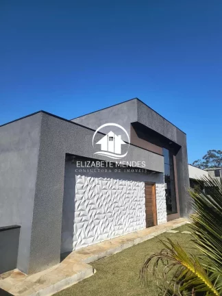 Imagem Sobrado à venda, IPELANDIA, SUZANO - SP