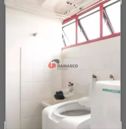 Imagem Apartamento à venda, Cerâmica, São Caetano do Sul, SP