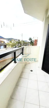 Imagem APARTAMENTO COM 3 DORMITÓRIOS A 150 METROS DA ORLA DO ITAGUÁ!