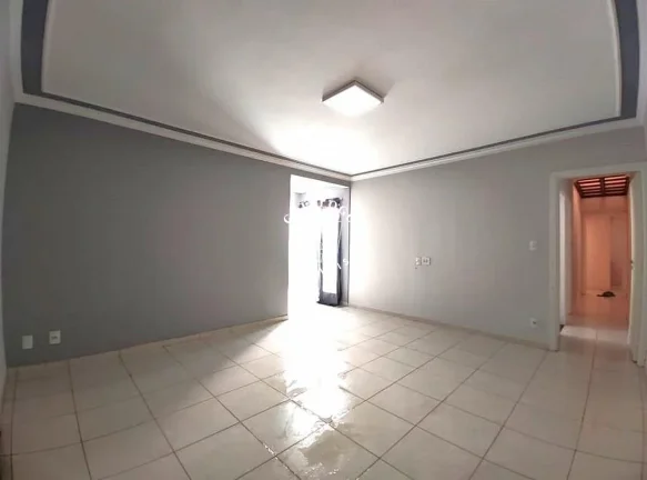 Imagem Casa a Venda no bairro Jardim Anhangüera - Ribeirão Preto, SP