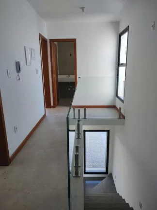 Imagem Residencial Vila Açores: Casa à venda em Ambrósio, Garopaba-SC!