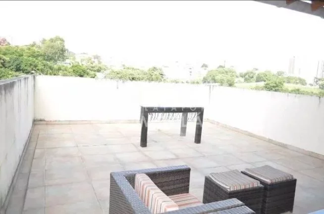 Imagem Sobrado para Venda em São Paulo / SP no bairro Vila Mazzei Imagem Sobrado para Venda em São Paulo / SP no bairro Vila Mazzei