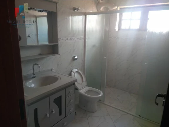 Imagem Casa Alto Padrão Tatuí SP