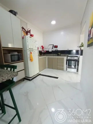 Imagem Apartamento para Venda em São Bernardo do Campo / SP no bairro Vila tupi