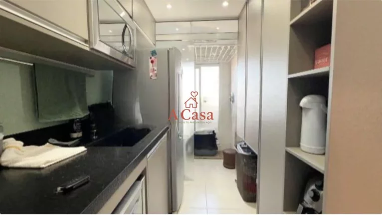 Imagem Apartamento com 3 Dormitorio(s) localizado(a) no bairro Jardim Lindóia em Porto Alegre / Rio Grande do Sul Ref.:11