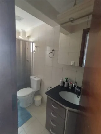 Imagem Espetacular apartamento frente mar - Guilhermina