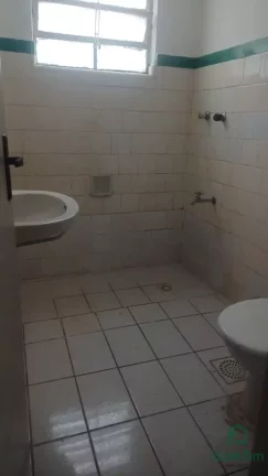 Imagem Apartamento para venda, 2 quarto(s), Centro Histórico, Porto Alegre - AP2677