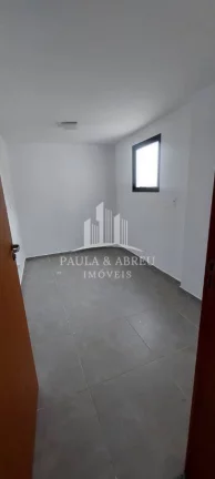 Imagem SOBRADO COMERCIAL CENTRO DE SANTO ANDRÉ-SP