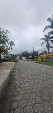 Imagem OPORTUNIDADE : TERRENO EM CAIOBÁ