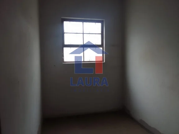 Imagem CASA RESIDENCIAL em PARÁ DE MINAS - MG, CASTELO BRANCO