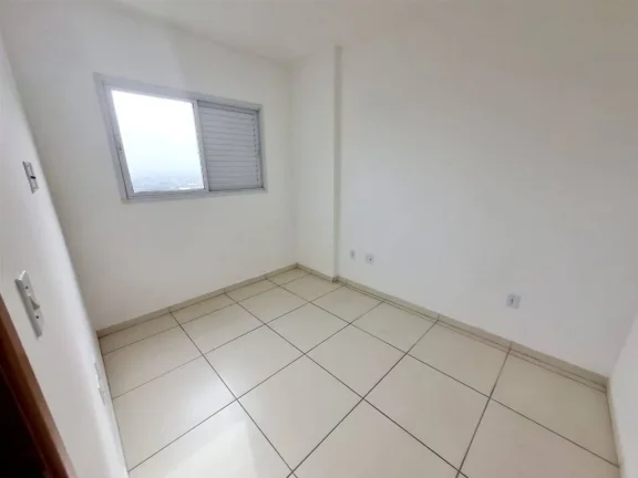 Imagem APARTAMENTO COM 66.38 m² - TUPI - PRAIA GRANDE SP