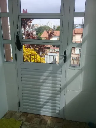 Imagem Casa para Venda por R$650.000,00 com 3 dormitórios, 1 suite e 6 vagas - Jardim belém, São paulo / SP - Cód. BDI37204