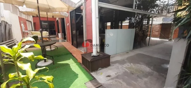Imagem Comercial à venda 164m², Santa Paula, São Caetano do Sul - SP