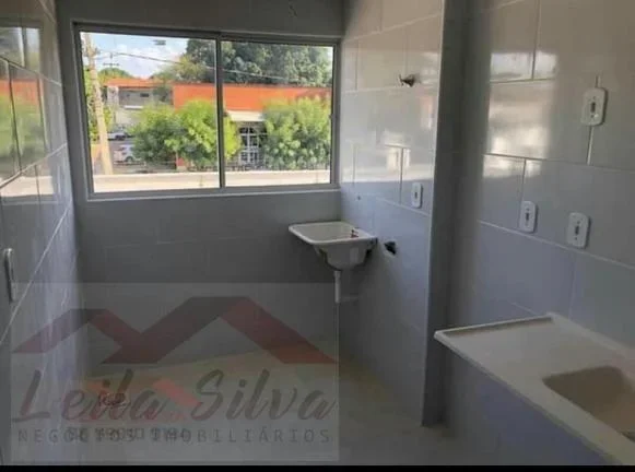 Imagem Apartamento 2 dormitórios para Venda em Timon, Centro, 2 dormitórios, 1 suíte, 2 banheiros, 1 vaga