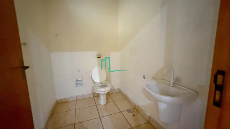 Imagem EXCELENTE IMÓVEL COMERCIAL DISPONIVEL APRA LOCAÇÃO NA MAJOR NICACIO