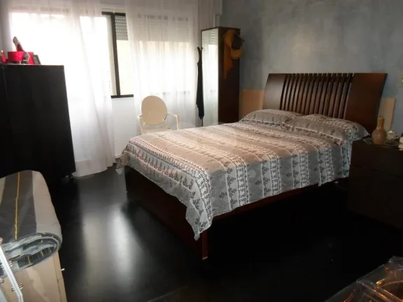 Imagem Apartamento à venda com 2 quartos no condomínio Pérola, São Paulo - SP
