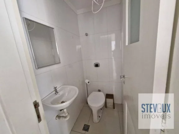 Imagem Apartamento a venda em Moema Pássaros com 3 dormitórios em face norte